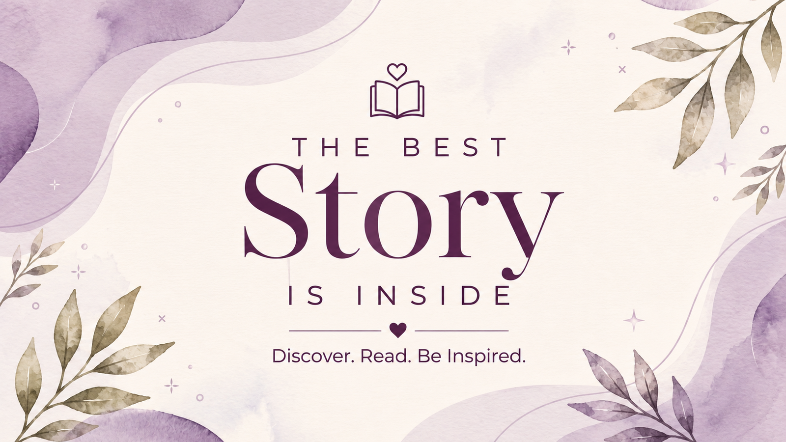 todaytime24.com