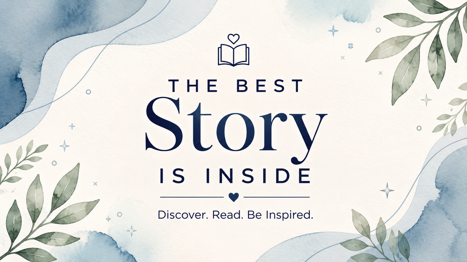 Featured Story