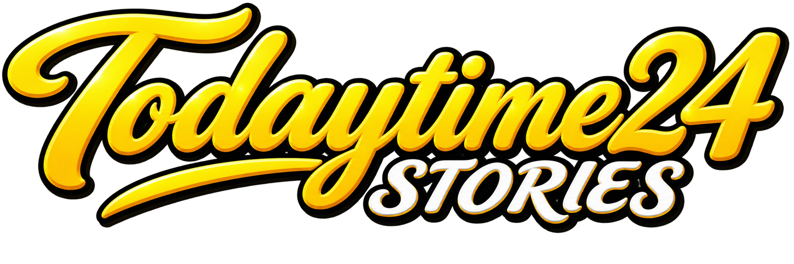 todaytime24.com